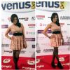 2016ֳչVENUSC(jing)YDƬ29