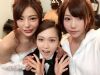 2016ձչJapanAdultExpoչ(hu)F(xin)(chng)1DƬ14
