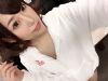 2016ձչJapanAdultExpoչ(hu)F(xin)(chng)1DƬ15