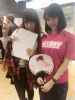 2016ձչJapanAdultExpoչ(hu)F(xin)(chng)1DƬ17