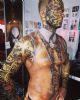 2016ϷǼs(ni)˹չSEXPOcosplayDƬ7