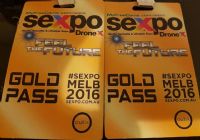 2016Ĵīչsexpoչ(hu)F(xin)(chng)DƬ17