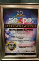 2016Ĵīչsexpoչ(hu)F(xin)(chng)DƬ40