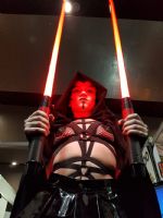 2016ĴīչsexpoCosplayDƬ37