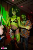 2016(gu)eXXXoticaչչɌ(du)DƬ18
