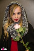 2016(gu)eXXXoticaչչɌ(du)DƬ21