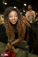 2016(gu)eXXXoticaչչɌ(du)DƬ19