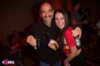 2016(gu)eXXXoticaչչɌ(du)DƬ20