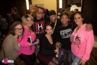 2016(gu)eXXXoticaչչɌ(du)DƬ23