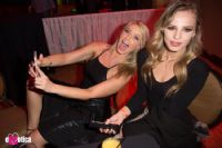 2016(gu)eXXXoticaչչɌ(du)DƬ27