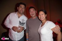2016(gu)eXXXoticaչչɌ(du)DƬ26
