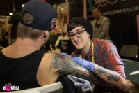 2016(gu)eXXXoticaչչɌ(du)DƬ29