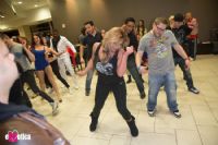2016(gu)eXXXoticaչչɌ(du)DƬ31