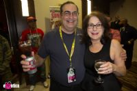 2016(gu)eXXXoticaչչɌ(du)DƬ34