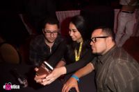 2016(gu)eXXXoticaչչɌ(du)DƬ32
