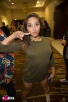 2016(gu)eXXXoticaչչɌ(du)DƬ47