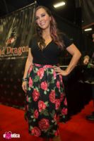 2016(gu)eXXXoticaչչɌ(du)DƬ49