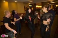 2016(gu)eXXXoticaչչɌ(du)DƬ51