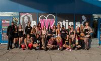 2016(gu)eXXXoticaչչ(hu)F(xin)(chng)DƬ1