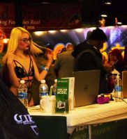 2016(gu)eXXXoticaչչ(hu)F(xin)(chng)DƬ9