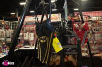 2016(gu)eXXXoticaչչI(y)