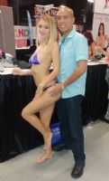 2016eXXXoticaչչ^DƬ14