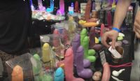 2016(gu)eXXXoticaչʼ\