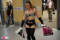 2016(gu)eXXXoticaչӰ(2)