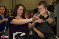 2016(gu)eXXXoticaչչ^(2)DƬ1
