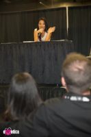 2016(gu)eXXXoticaչչ^(2)DƬ7