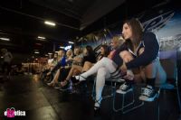 2016(gu)eXXXoticaչչ^(2)DƬ12