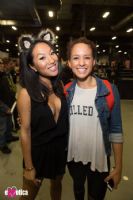 2016(gu)eXXXoticaչչ^(2)DƬ16
