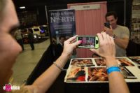 2016(gu)eXXXoticaչչ^(2)DƬ20