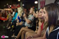 2016(gu)eXXXoticaչչ^(2)DƬ23