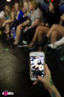 2016(gu)eXXXoticaչչ^(2)DƬ25