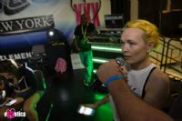 2016(gu)eXXXoticaչչ^(2)DƬ22