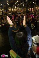 2016(gu)eXXXoticaչչ^(2)DƬ24