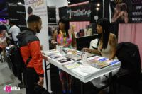 2016(gu)eXXXoticaչչ^(2)DƬ29