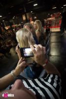 2016(gu)eXXXoticaչչ^(2)DƬ28