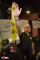 2016(gu)eXXXoticaչչ^(2)DƬ30