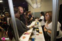 2016(gu)eXXXoticaչչ^(2)DƬ33