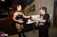 2016(gu)eXXXoticaչչ^(2)DƬ32