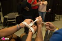 2016(gu)eXXXoticaչչ^(2)DƬ34