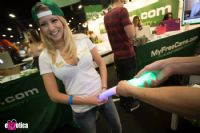 2016(gu)eXXXoticaչչ^(2)DƬ36
