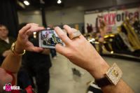 2016(gu)eXXXoticaչչ^(2)DƬ35