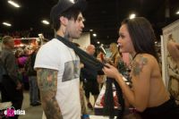 2016(gu)eXXXoticaչչ^(2)DƬ40