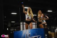 2016(gu)eXXXoticaչչ^(2)DƬ39