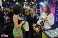 2016(gu)eXXXoticaչչ^(2)DƬ41