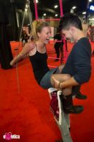 2016(gu)eXXXoticaչչ^(2)DƬ44