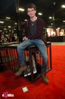 2016(gu)eXXXoticaչչ^(2)DƬ43